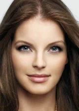 Ivonn Katterfeld