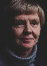 Galina Lebedinets
