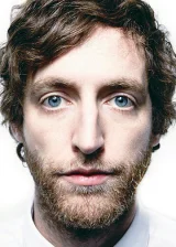 Томас Миддлдитч