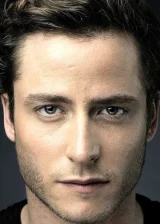 Михаэль Алони