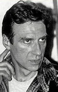 Valeriy Martinov