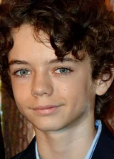 Жан Скандель