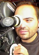 Альберто Руис Рохо