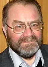 Андрей Разумовский