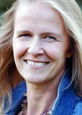 Korneliya Funke