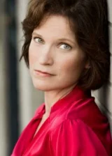 Синтия Баррет