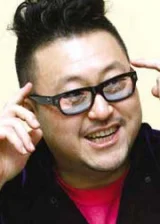 Винсент Кок