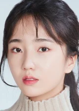 Li A-in
