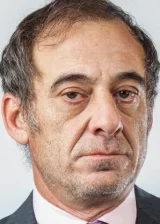 Алехандро Авада