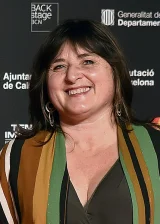 Layya Kolet