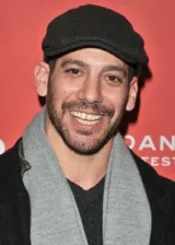 Ли Стернтал