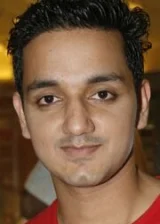 Rexan Khan