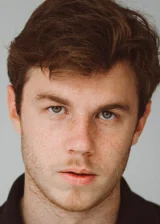 Kirill Buxantsev