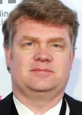 Ричард Боддингтон