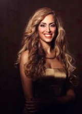 Карма Шэрон