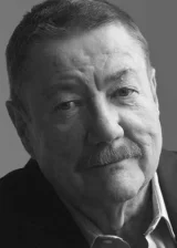 Robert B. Parker