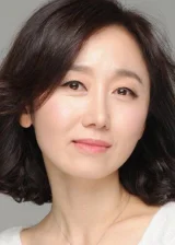 Li Ji-xa