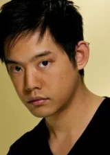 Джейсон Л. Ванг