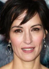 Венди Мониз