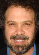 Эдвард Цвик