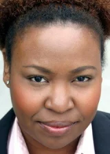 Никеа Гэмби-Тернер