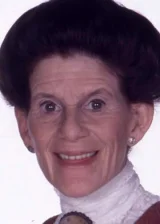 Джеки Барроуз