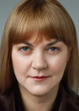 Анна Уколова