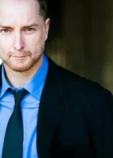 Хьюго Армстронг