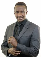 Жанвье Катабарва