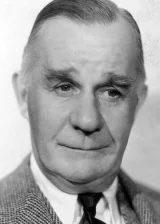 Генри Треверс