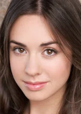 Хезер Токуини