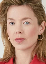 Анна Максвелл Мартин