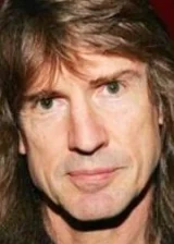 Том Маклафлин