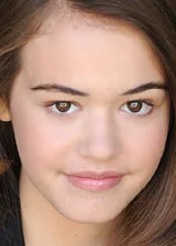 Кайли Брайант