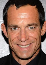 Йорго Константин