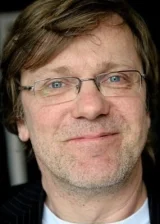 Tero Kaukomaa