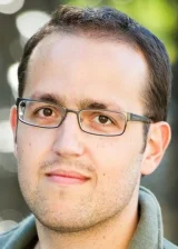 Jozef Trapaneze