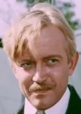 Yuriy Mochalov