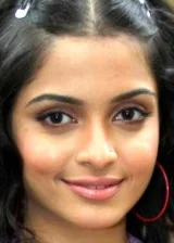 Швета Бхардвадж