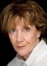 Айлин Аткинс