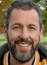 Адам Сэндлер