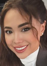 Бота Нурсеитова