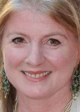 Фелисити Монтегю