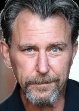 Тимоти Кархарт