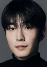 Ли Чхан-мин