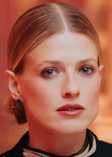 Софья Эрнст