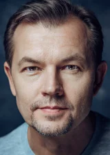 Алексей Фатеев