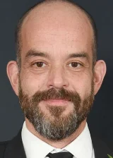 Adriano Goldman