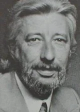 Raymon Lefevr