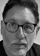 Mark Livolsi